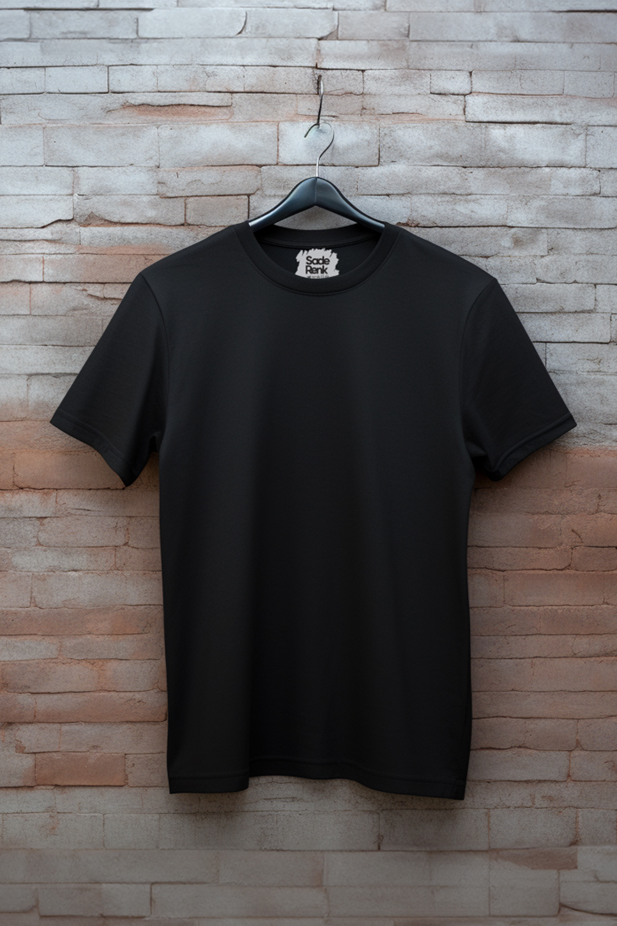 basic t shirt
