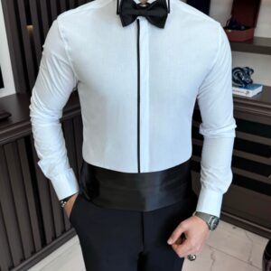 italyan kesim damatlik slim fit ata ya f ca29 scaled 1.jpg
