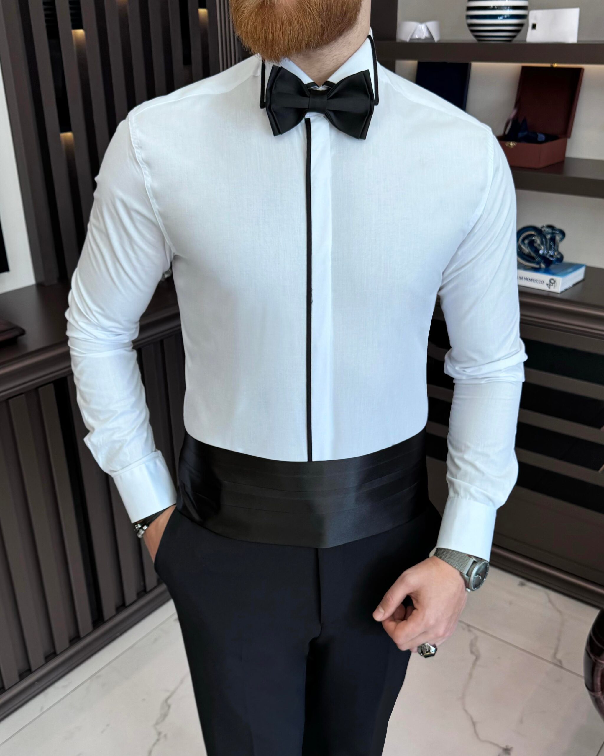 italyan kesim damatlik slim fit ata ya f ca29 scaled 1.jpg